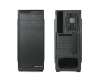 SilentiumPC Regnum RG1 Pure Black - 296954 - zdjęcie 4